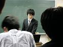 photo_m1 027